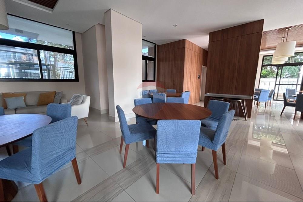 Apartamento - Alugar - Sorocaba , São Paulo - Z23.jpg - 630591257-2