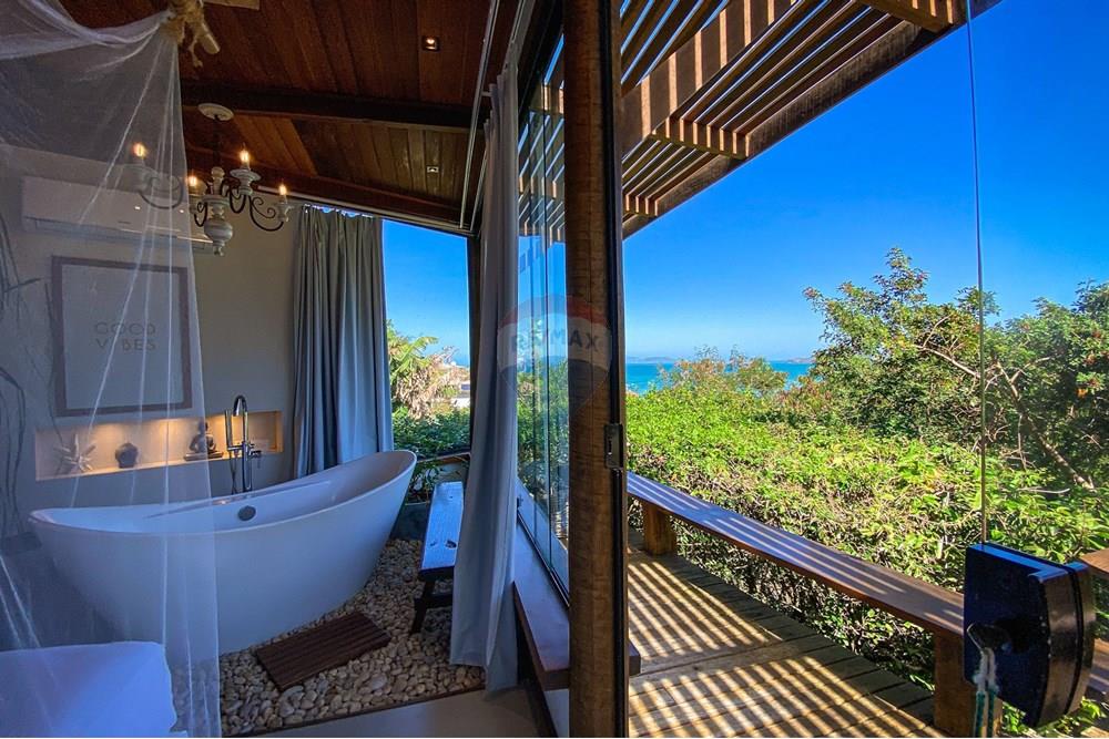 Casa - Venda - Armação dos Búzios , Rio de Janeiro - IMG_0151.jpg - 630391004-100