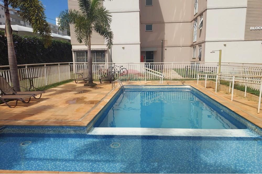 Apartamento - Venda - Botucatu , São Paulo - WhatsApp Image 2025-10-29 at 13.26.07.jpeg - 630111087-16