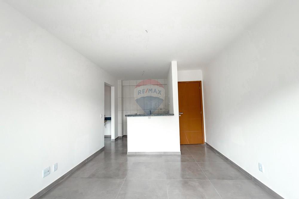 Apartamento - Venda - Teresópolis , Rio de Janeiro - IMG_5798.JPG - 630191067-20