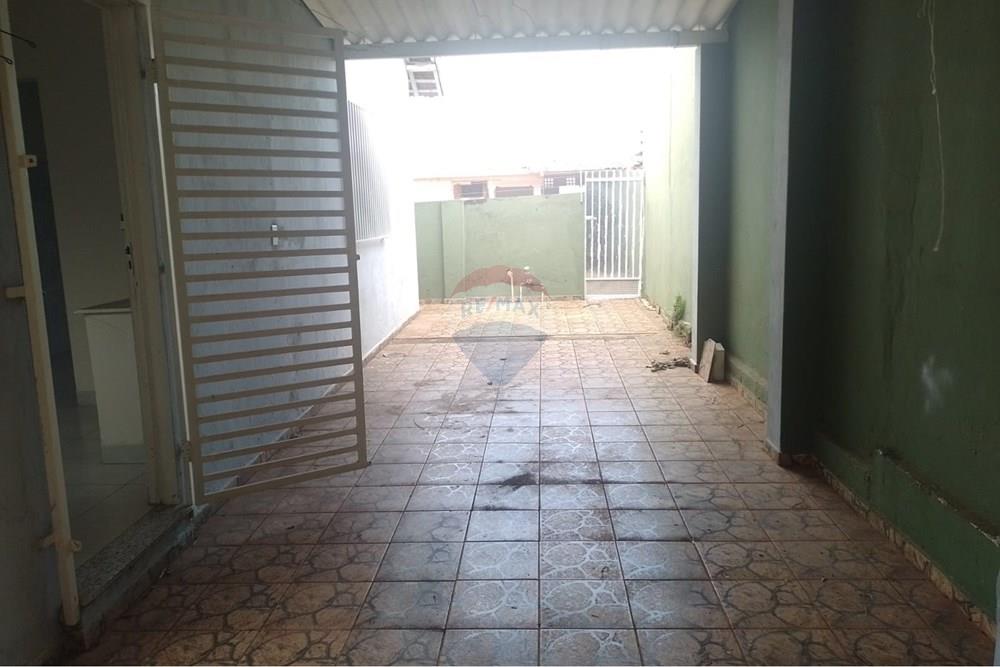 Casa Comercial - Alugar - Tupã , São Paulo - WhatsApp Image 2026-04-09 at 08.34.44 (1).jpeg - 630151019-254