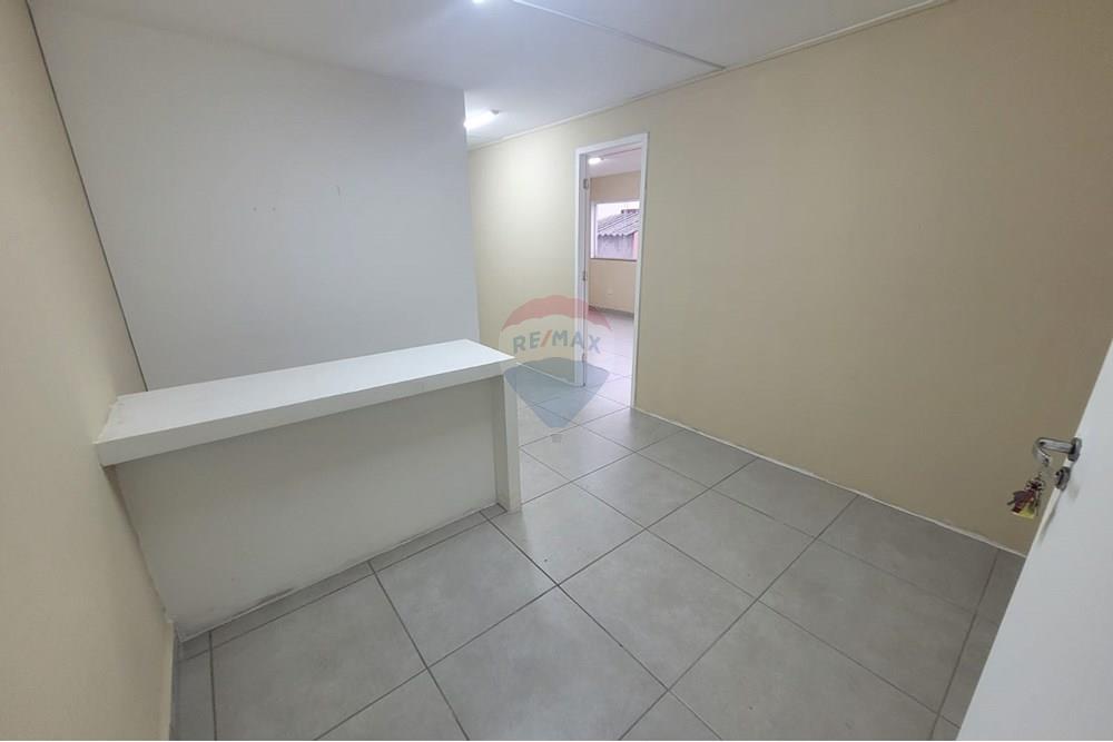 Cj. Comercial/ Sala - Alugar - Guarulhos , São Paulo - IMG-20251203-WA0167.jpg - 630251092-52