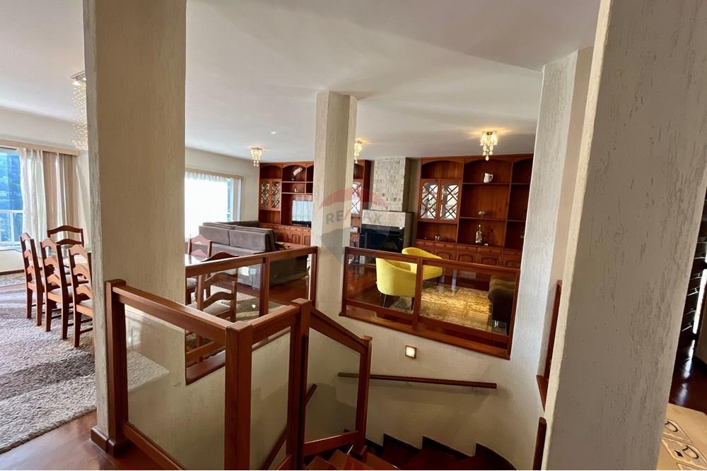 Casa - Venda - Petrópolis , Rio de Janeiro - IMG_7767.JPG - 630131065-28