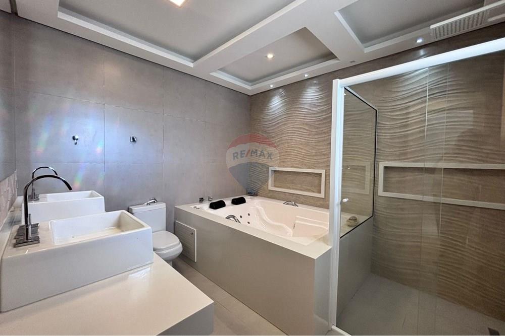 Sobrado - Alugar - Botucatu , São Paulo - WhatsApp Image 2026-04-01 at 08.27.23 (1).jpeg - 630111007-1476