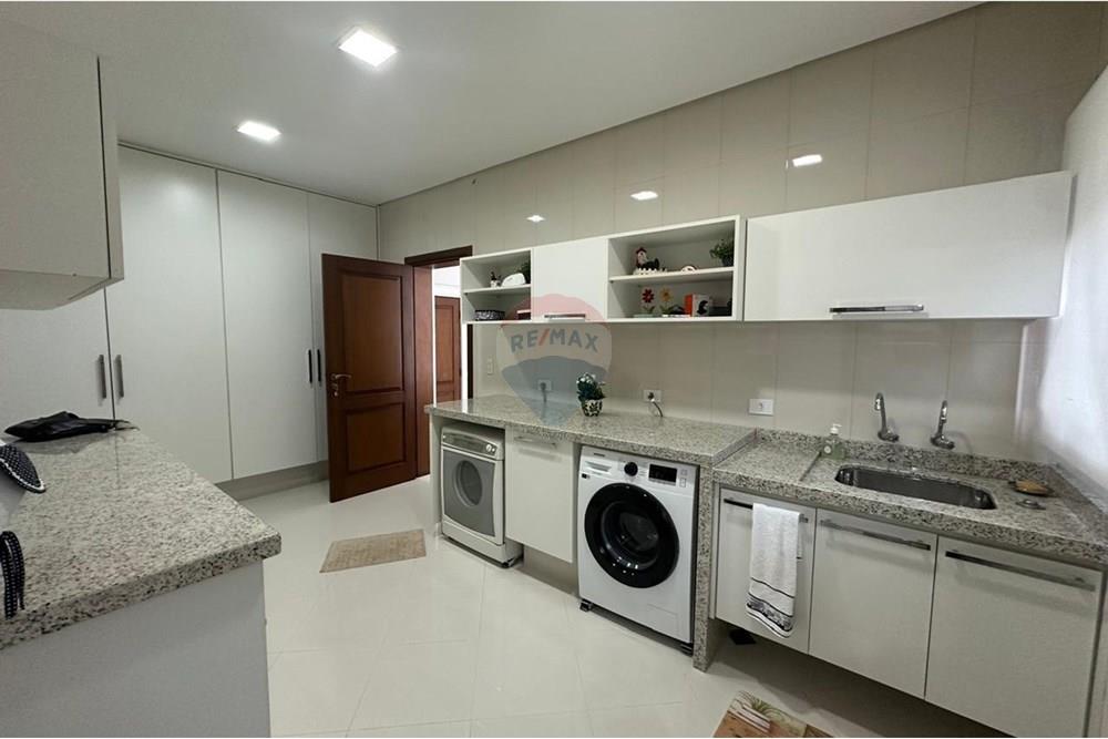 Casa de Condomínio - Venda - Arujá , São Paulo - IMG-20251008-WA0003.jpg - 631491001-197