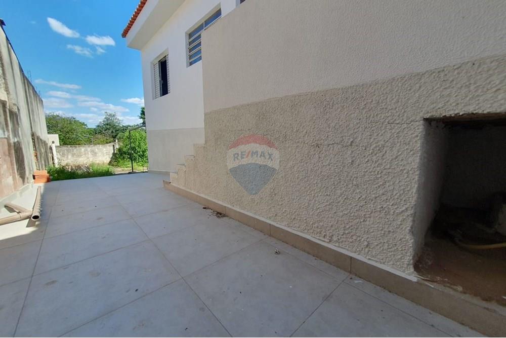 Casa - Alugar - Votorantim , São Paulo - IMG-20251111-WA0099.jpg - 630591129-79