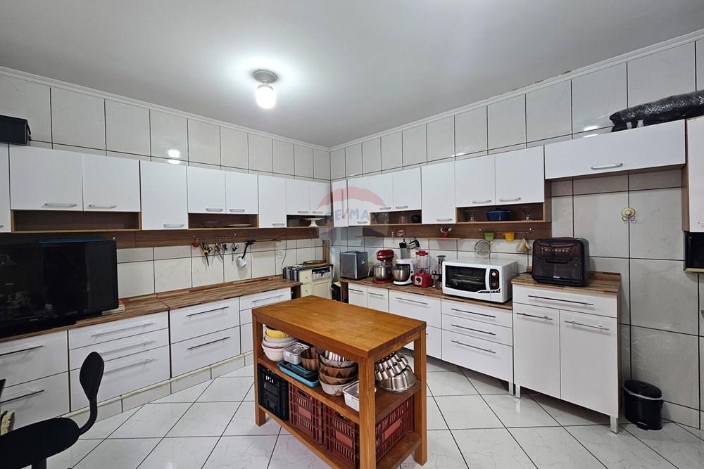 Casa - Venda - Sorocaba , São Paulo - 20260126_132816.jpg - 631641018-6