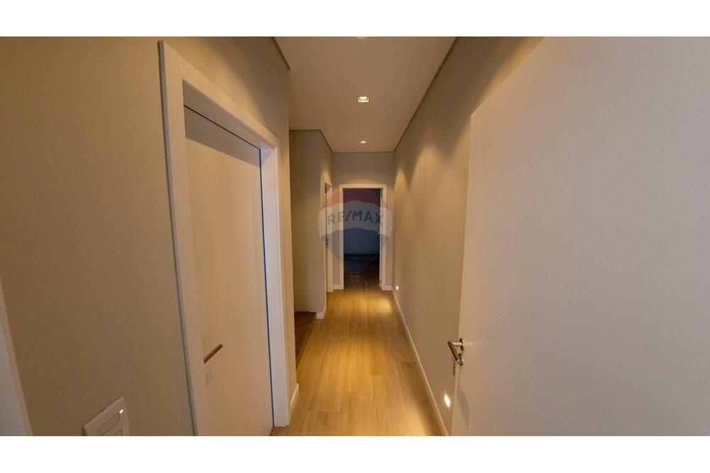 Casa de Condomínio - Venda - São José do Rio Preto , São Paulo - DJI_20251125132315_0158_D.jpg - 630401039-12