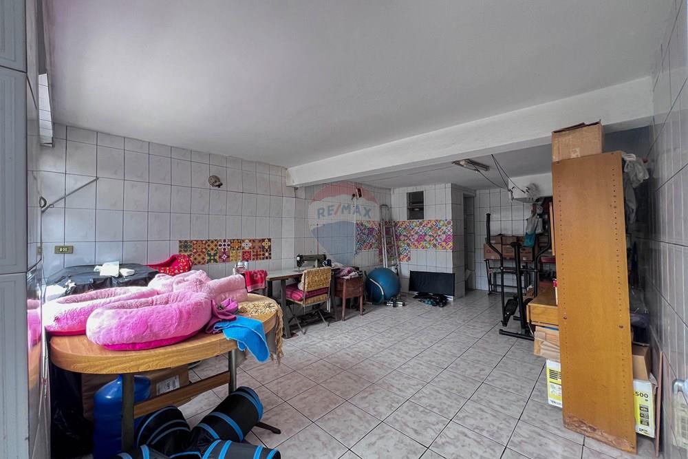 Casa - Venda - Ribeirão Pires , São Paulo - 20.jpg - 631371007-146