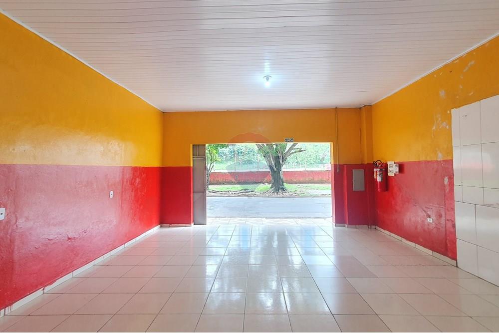 Cj. Comercial/ Sala - Alugar - Sorocaba , São Paulo - IMG-20251216-WA0093.jpg - 630591129-87