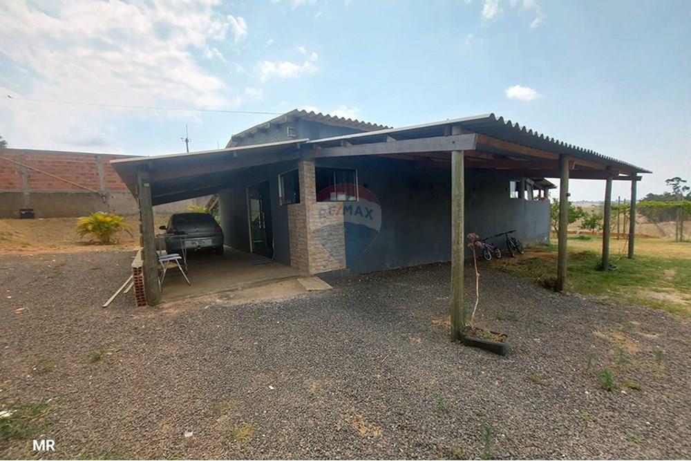 Chácara / Sítio / Fazenda - Venda - Álvares Machado , São Paulo - WhatsApp Image 2025-10-07 at 15.20.21.jpeg - 630861066-3