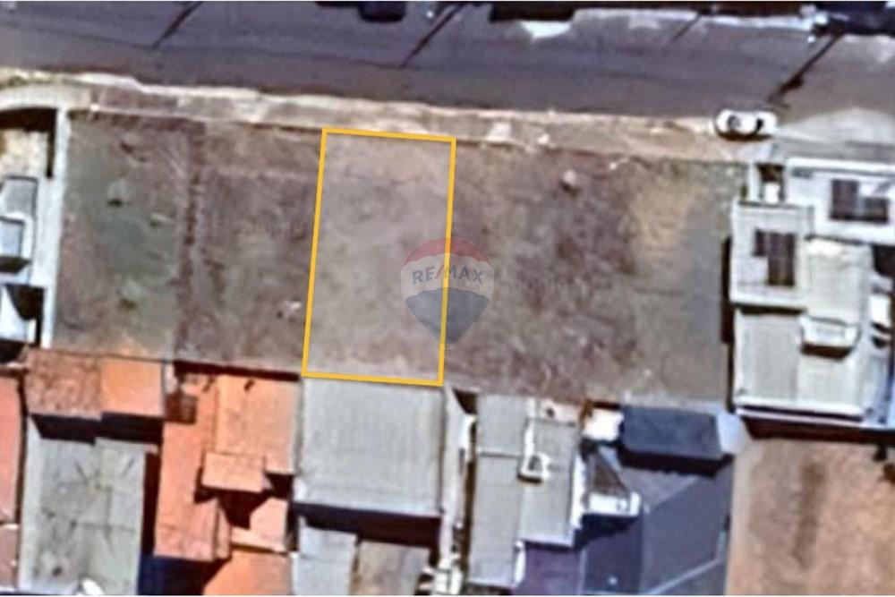 Terreno - Venda - Botucatu , São Paulo - Captura de tela 2025-12-04 153119.jpg - Quintal - 630481103-138