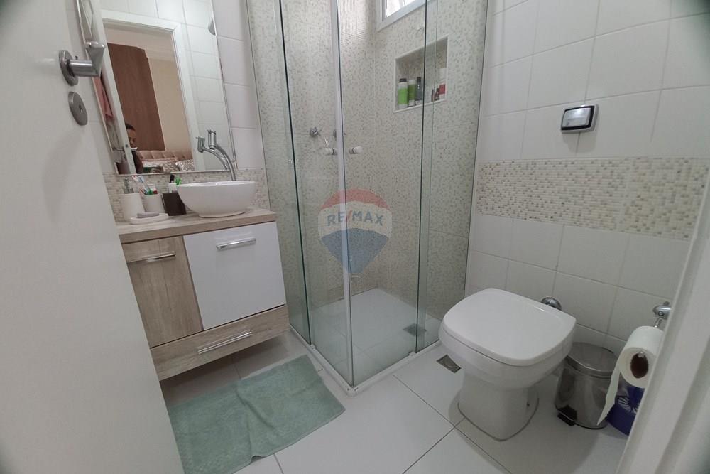 Casa de Condomínio - Venda - Sorocaba , São Paulo - 20260319_103555.jpg - 631581035-30