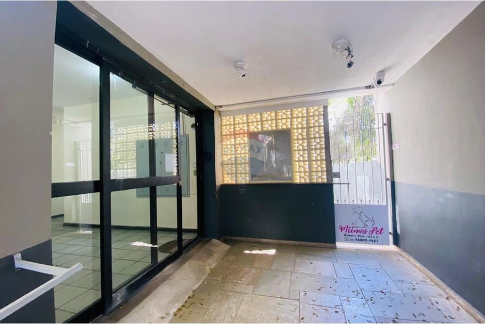 Cj. Comercial/ Sala - Alugar - Mairiporã , São Paulo - sala152.jpeg - 631361068-15