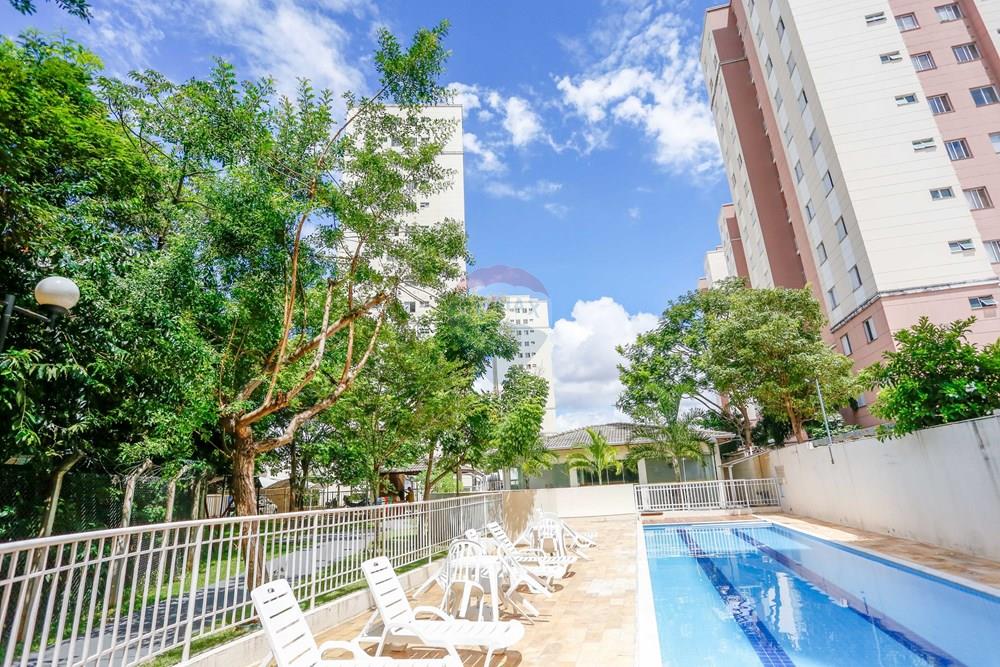 Apartamento - Venda - Sorocaba , São Paulo - _MG_5269 - Copia.jpg - 630601262-46