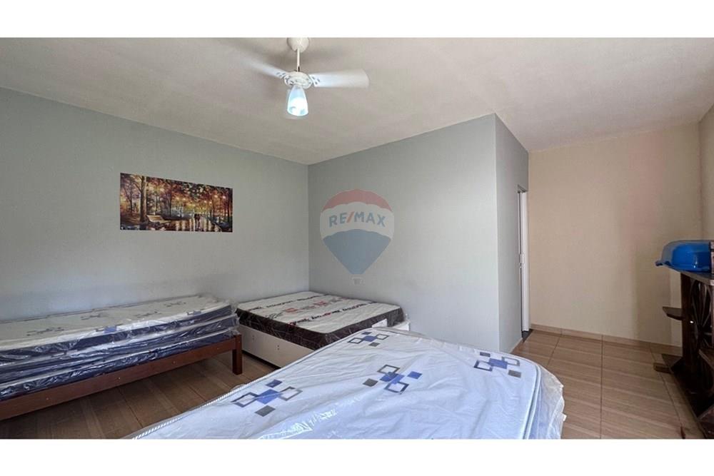 Chácara / Sítio / Fazenda - Alugar - Araçoiaba da Serra , São Paulo - 62.jpeg - 630601139-47