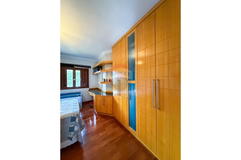 Sobrado - Venda - Sorocaba , São Paulo - IMG_7415.jpg - 630601142-102