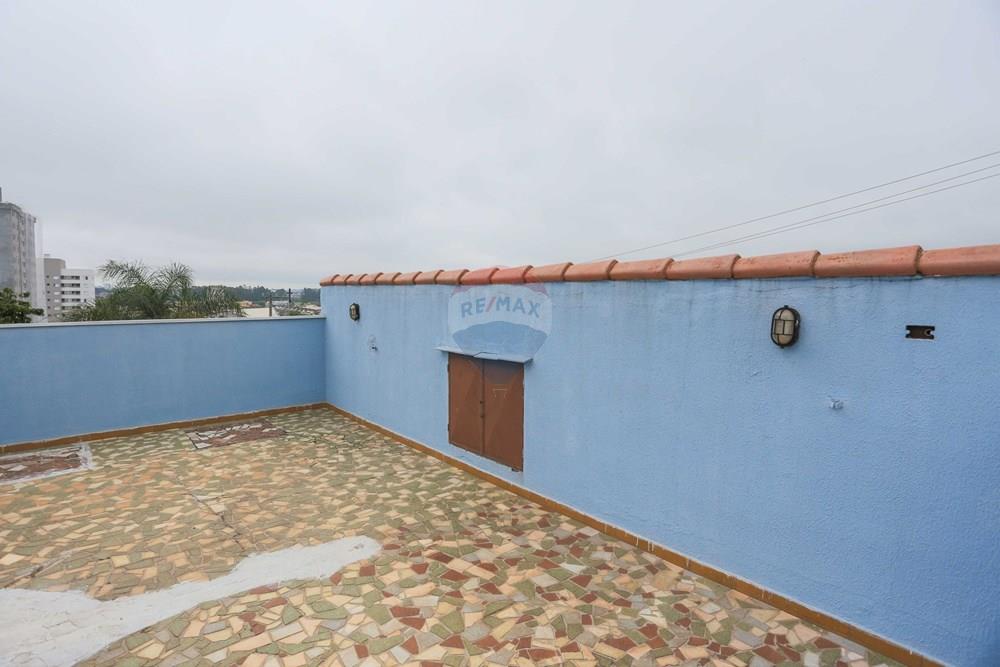 Casa - Venda - Sorocaba , São Paulo - IMG_5622.jpg - 630601310-12