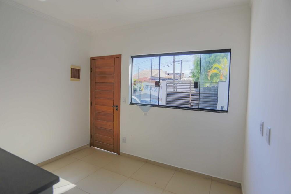 Casa - Venda - Sorocaba , São Paulo - IMG_3435.jpg - 630591260-19