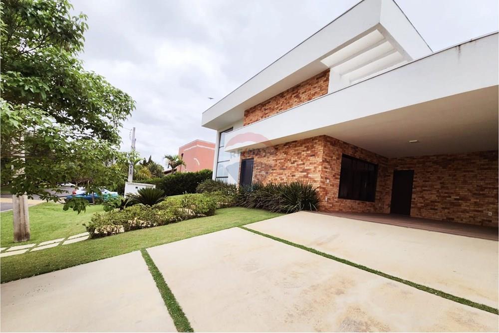 Casa - Alugar - Araçoiaba da Serra , São Paulo - WhatsApp Image 2025-11-12 at 12.06.59.jpeg - 630601265-20