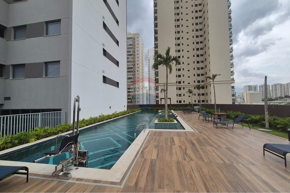 Apartamento - Alugar - São José dos Campos , São Paulo - 25.jpeg - 631471043-6