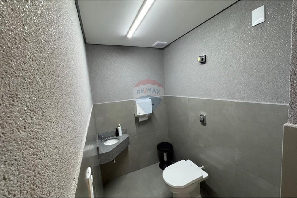 Cj. Comercial/ Sala - Alugar - Bauru , São Paulo - WhatsApp Image 2026-02-26 at 16.26.06.jpeg - 631401011-187