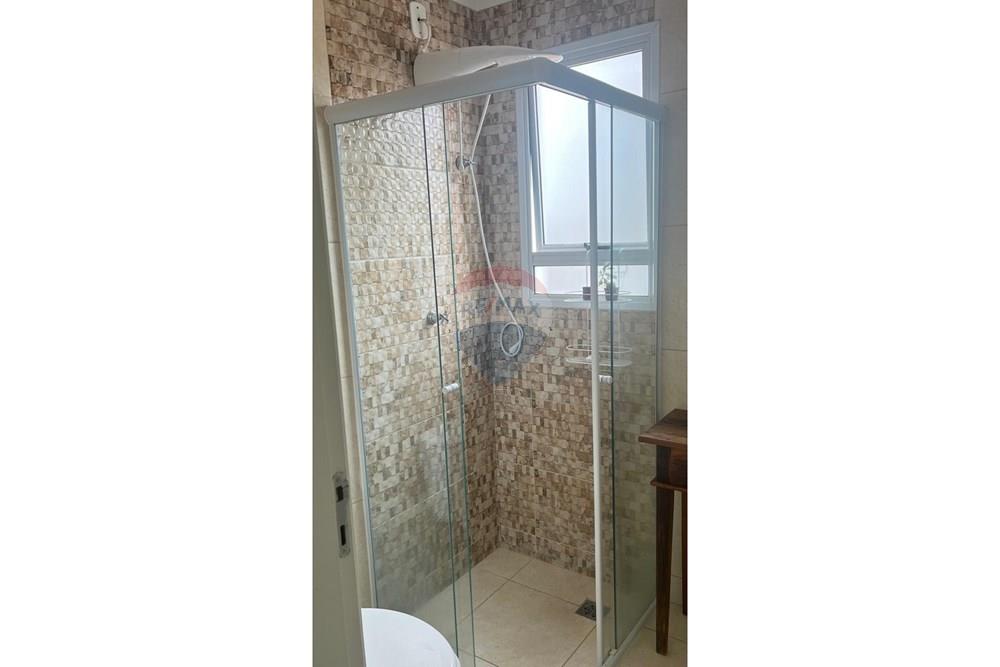 Apartamento - Alugar - Sorocaba , São Paulo - WhatsApp Image 2026-01-08 at 15.28.11.jpeg - 631661002-32