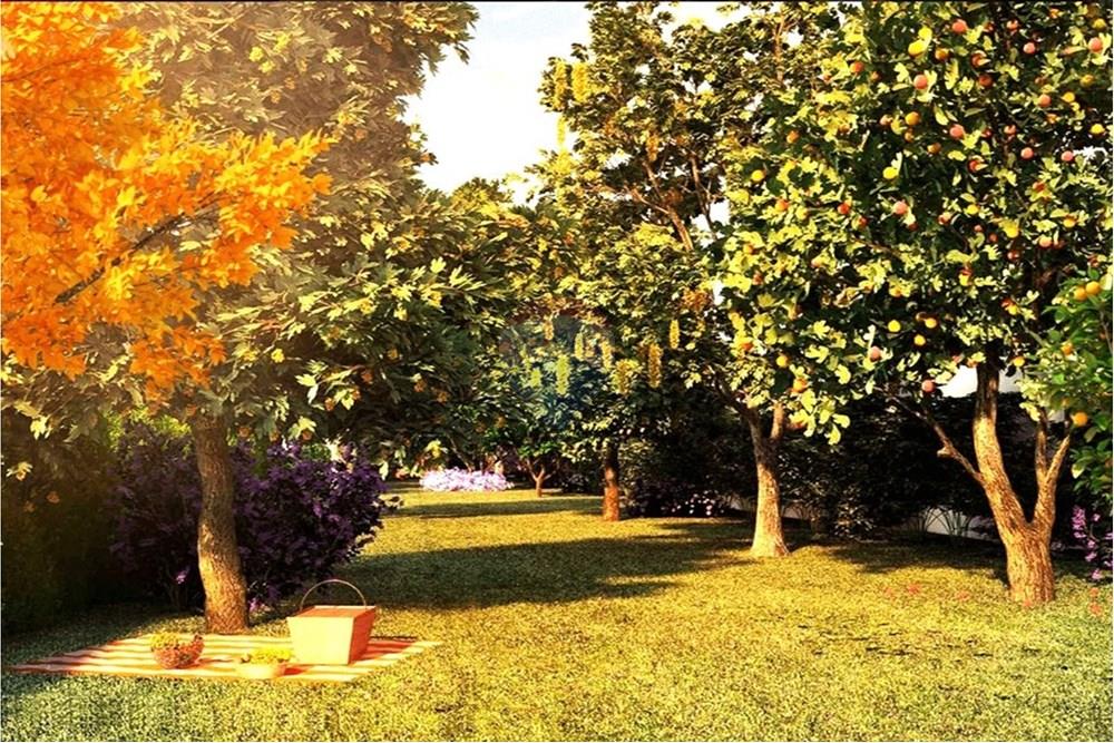 Terreno - Venda - Mogi das Cruzes , São Paulo - j1.jpg - 630281041-88