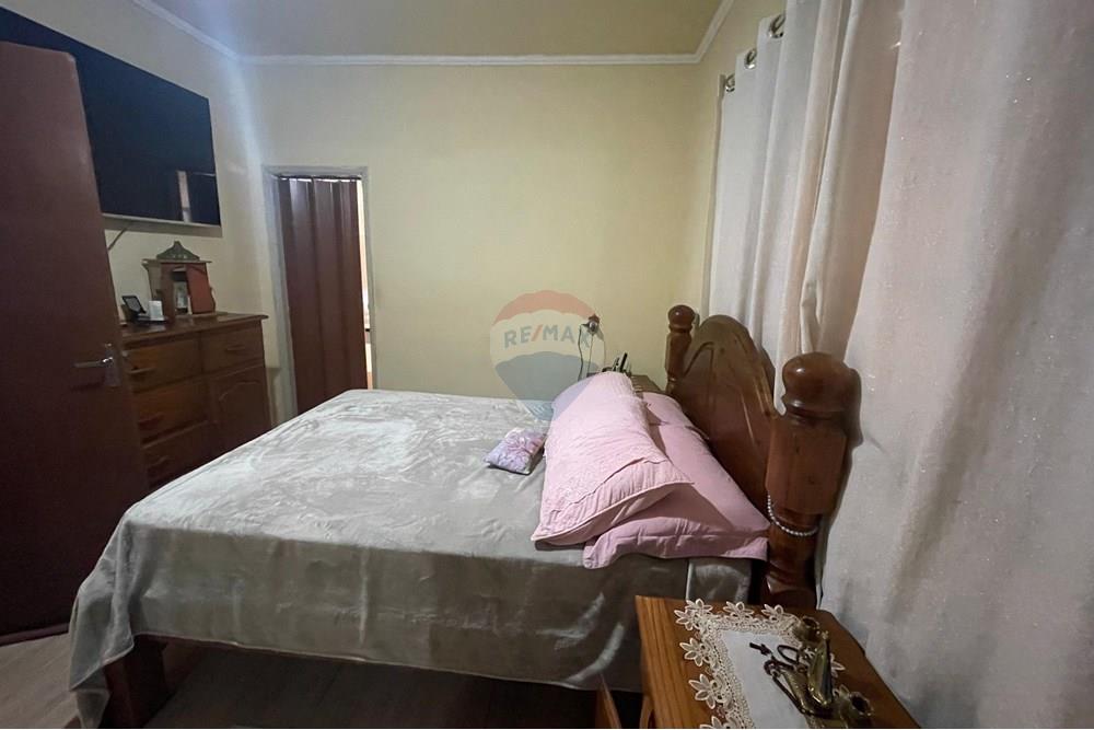 Casa - Venda - Tupã , São Paulo - WhatsApp Image 2025-10-29 at 16.11.19 (1).jpeg - 630151041-41