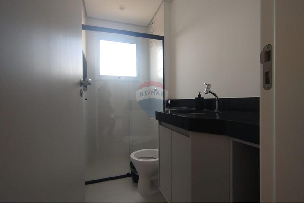 Apartamento - Venda - Sorocaba , São Paulo - WhatsApp Image 2026-02-10 at 18.18.48 (2).jpeg - 631661005-23