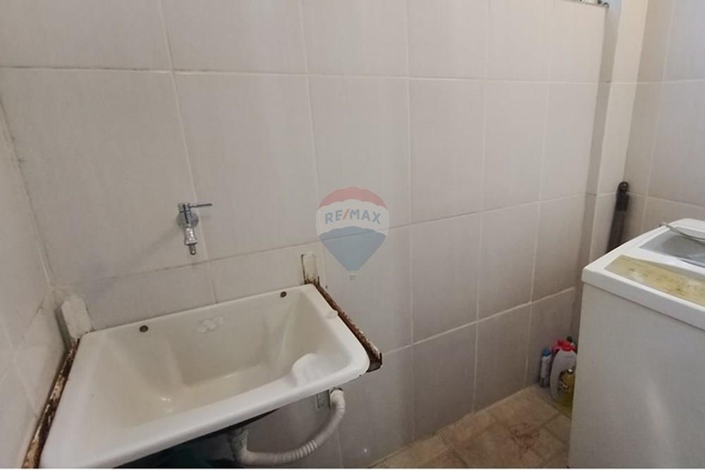 Casa - Venda - Armação dos Búzios , Rio de Janeiro - WhatsApp Image 2025-08-21 at 16.53.08.jpeg - 630391089-31