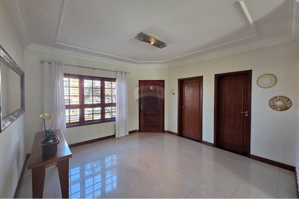 Casa - Venda - Sorocaba , São Paulo - 20250926_145332.jpg - 630601201-39