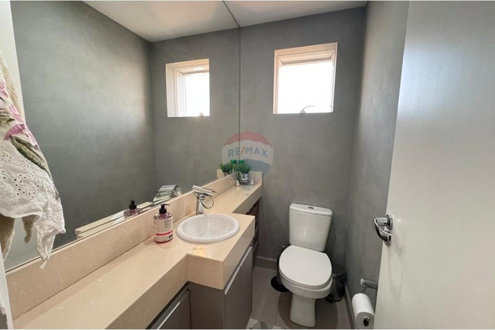 Apartamento - Venda - Sorocaba , São Paulo - WhatsApp Image 2025-09-04 at 15.49.29.jpeg - 630601274-75