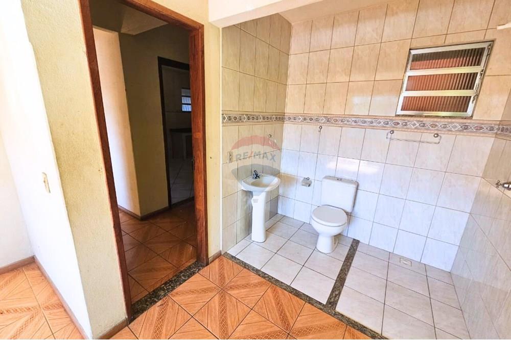 Apartamento - Venda - Nova Friburgo , Rio de Janeiro - Cópia de Terreno Medindo 503m² (60).jpg - 631671001-17