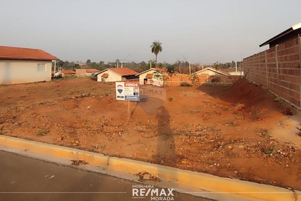 Terreno - Venda - Lins , São Paulo - 2.jpg - 630511044-34