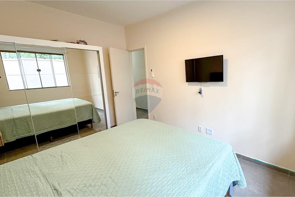 Casa de Condomínio - Venda - Armação dos Búzios , Rio de Janeiro - FullSizeRender 6.JPG - Quarto - 630391127-8