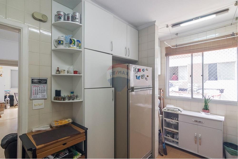 Apartamento - Venda - São Bernardo do Campo , São Paulo - 16.jpg - 631341028-52