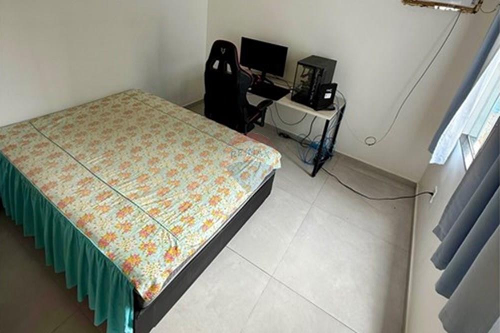 Casa - Venda - Armação dos Búzios , Rio de Janeiro - 88e9fd14-c98d-486c-9ec8-0cbfae13ddc4.jpg - 630391105-18