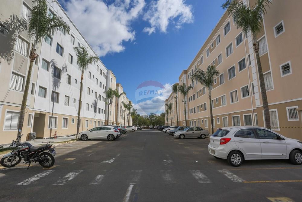 Apartamento - Venda - Votorantim , São Paulo - IMG_4648.jpg - 630591160-54