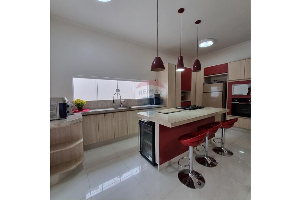 Sobrado - Venda - Presidente Prudente , São Paulo - 20251213_095702.jpg - 630091027-97