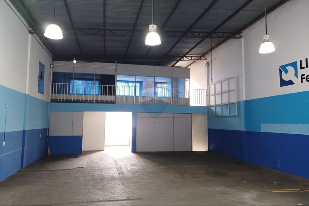 Galpão - Alugar - Tatuí , São Paulo - WhatsApp Image 2026-01-13 at 15.36.32 (5).jpeg - 631081079-1