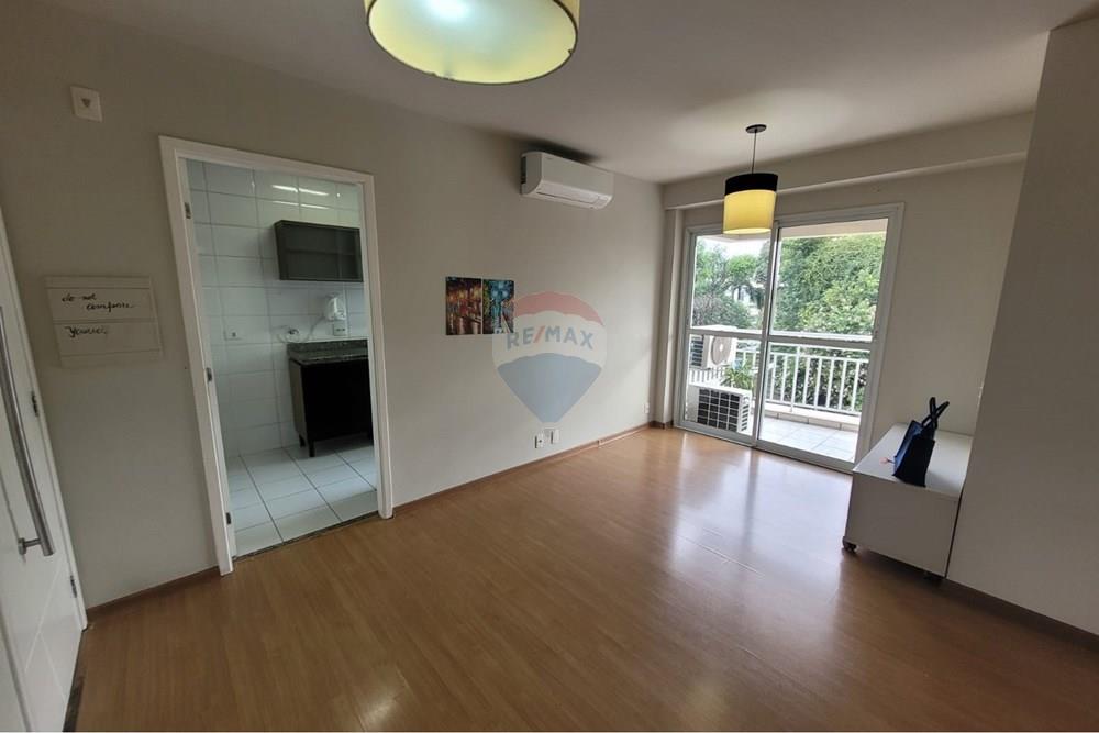 Apartamento - Alugar - São Paulo , São Paulo - WhatsApp Image 2026-03-31 at 20.19.42 (8).jpeg - 630251092-72