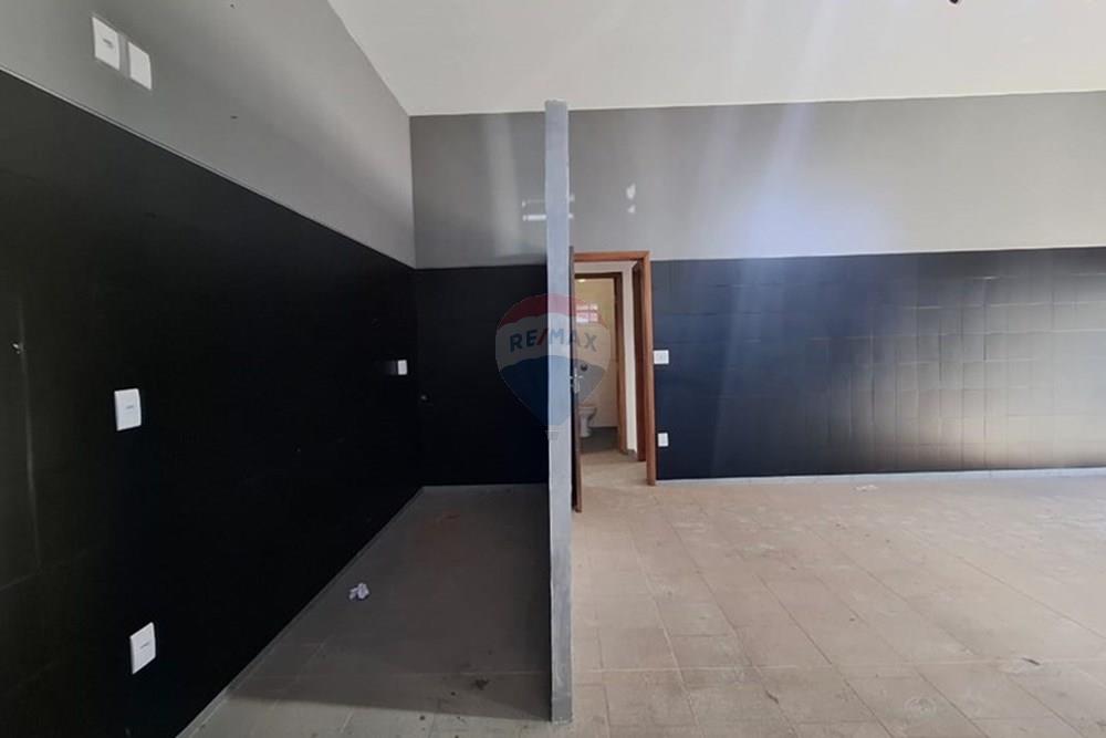 Ponto Comercial/ Loja - Alugar - Botucatu , São Paulo - WhatsApp Image 2025-12-01 at 13.02.04.jpeg - 630481079-246