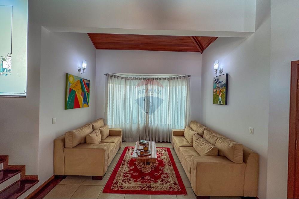 Casa de Condomínio - Venda - Itu , São Paulo - Felipe-25.jpg - 631281009-202