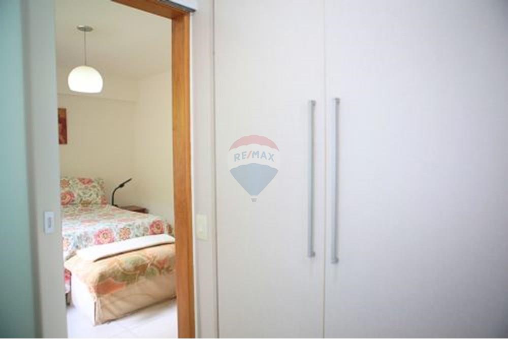 Cobertura - Venda - Petrópolis , Rio de Janeiro - 13.jpg - 631611012-21