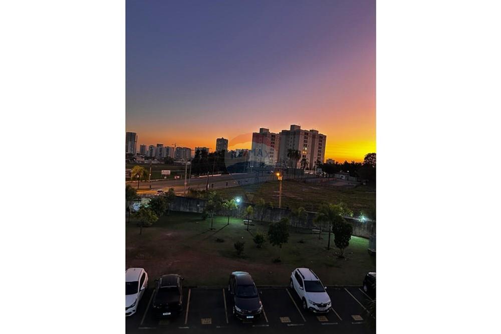 Apartamento - Venda - Votorantim , São Paulo - WhatsApp Image 2025-10-30 at 16.58.43.jpeg - 630591074-87