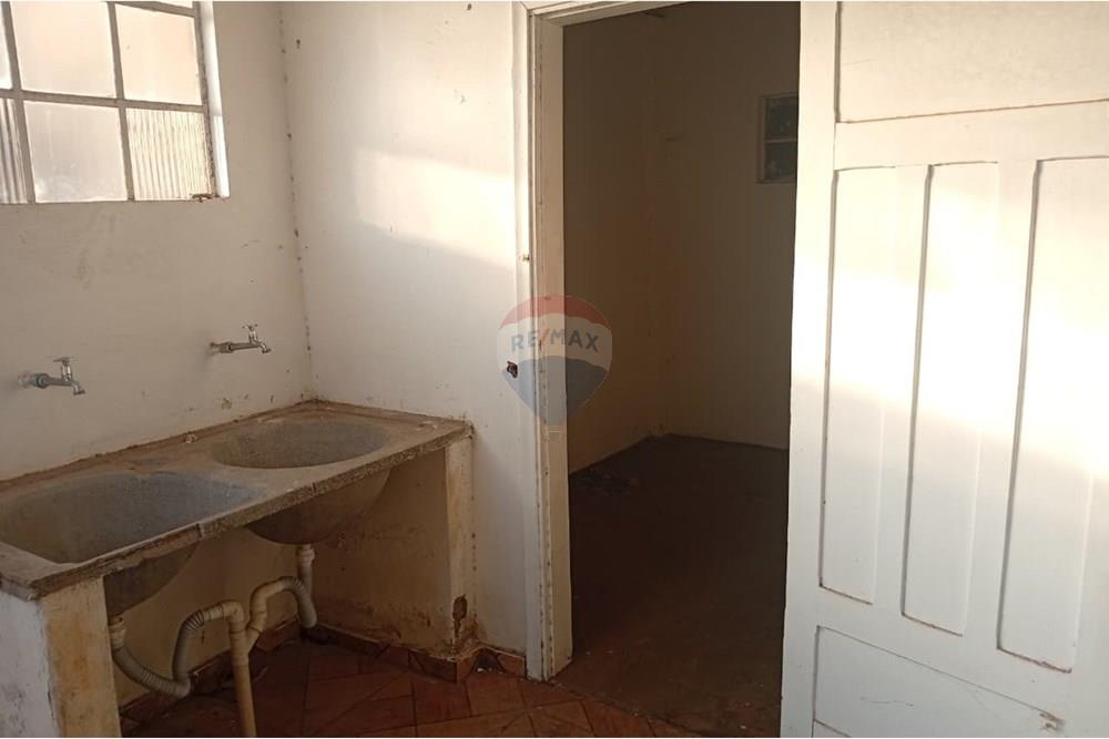 Casa de Vila - Alugar - Lins , São Paulo - WhatsApp Image 2025-10-10 at 17.37.38 (1).jpeg - 631011013-1224