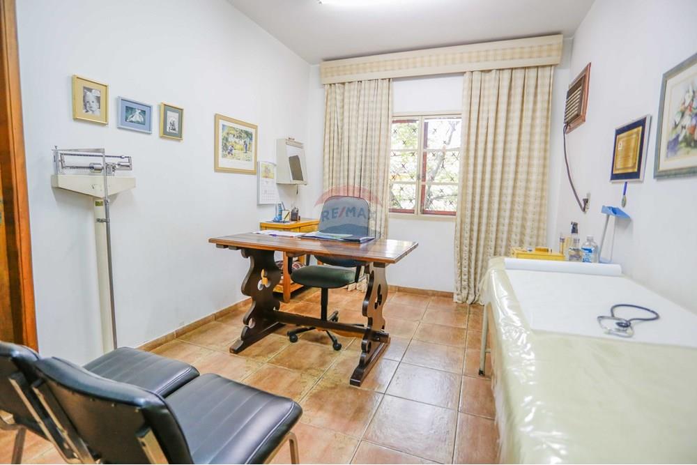 Casa Comercial - Venda - Sorocaba , São Paulo - _MG_6248.jpg - 630591023-685