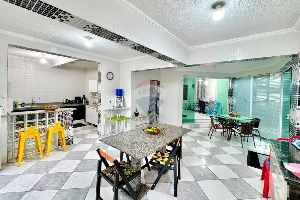 Casa de Condomínio - Venda - Mogi das Cruzes , São Paulo - IMG_5804 (1).JPG - 631531001-226