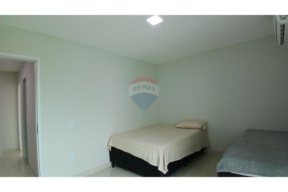 Duplex - Venda - Cabo Frio , Rio de Janeiro - 20260310_104401.jpg - 631591029-79